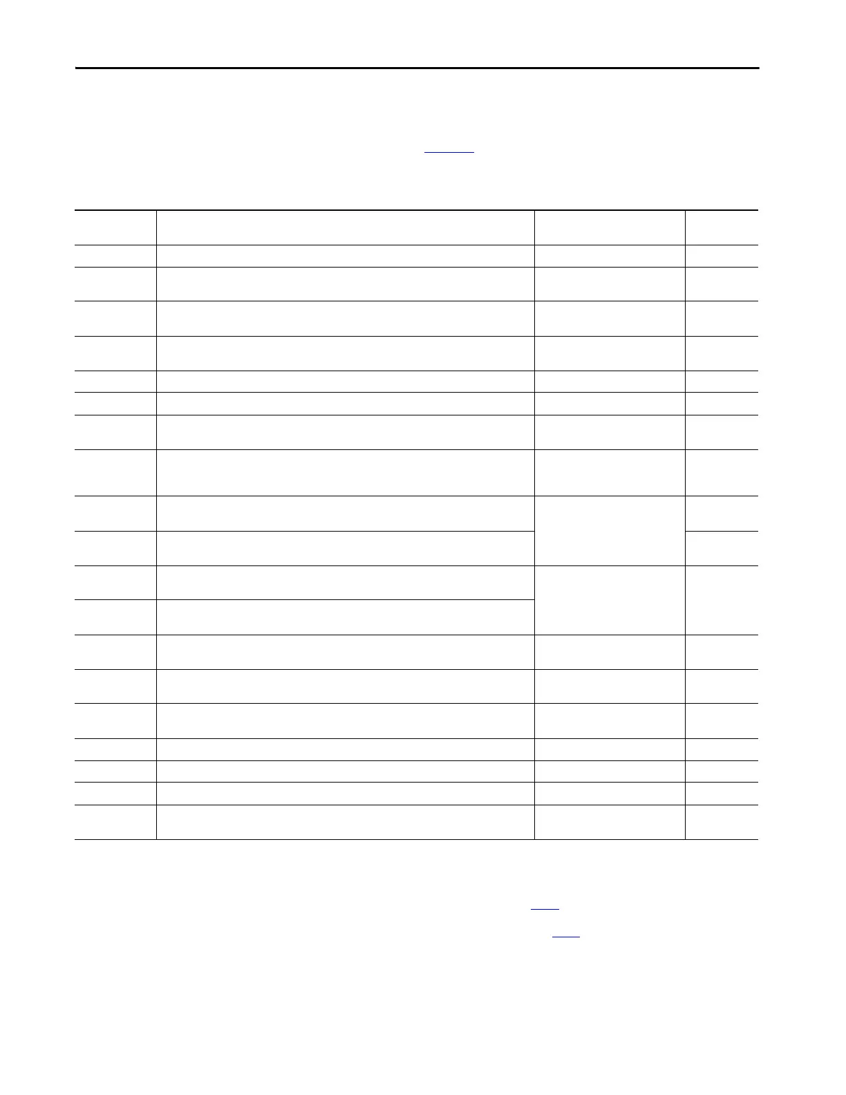 Page #99 background image