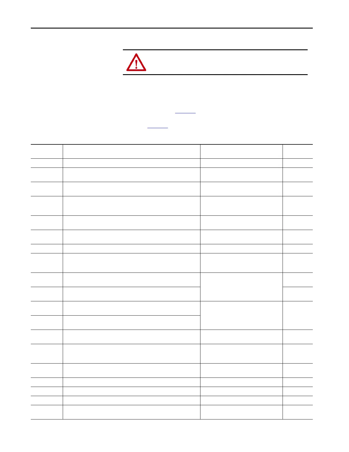 Page #100 background image