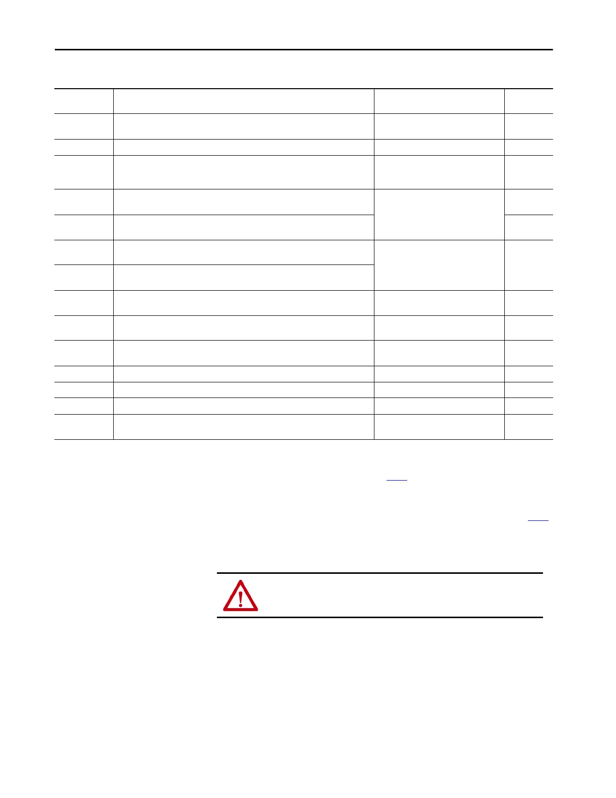 Page #103 background image