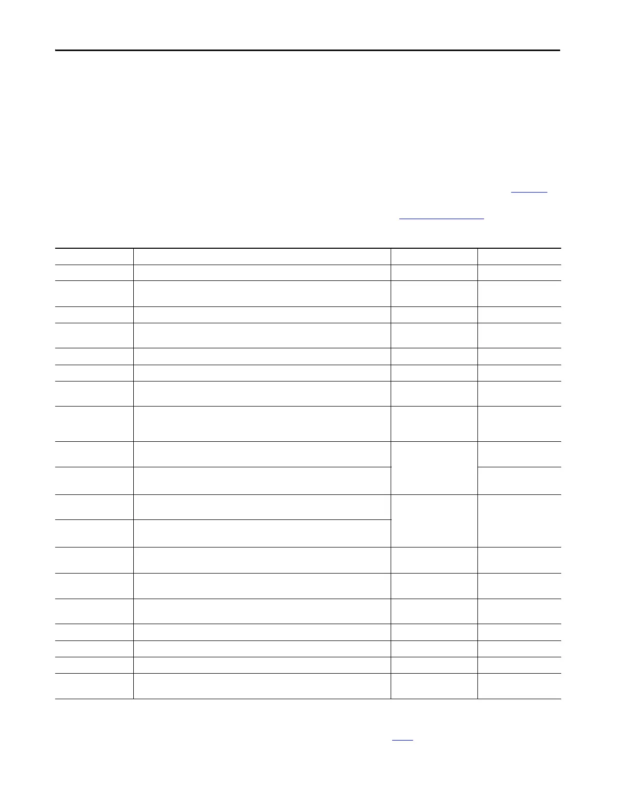 Page #104 background image