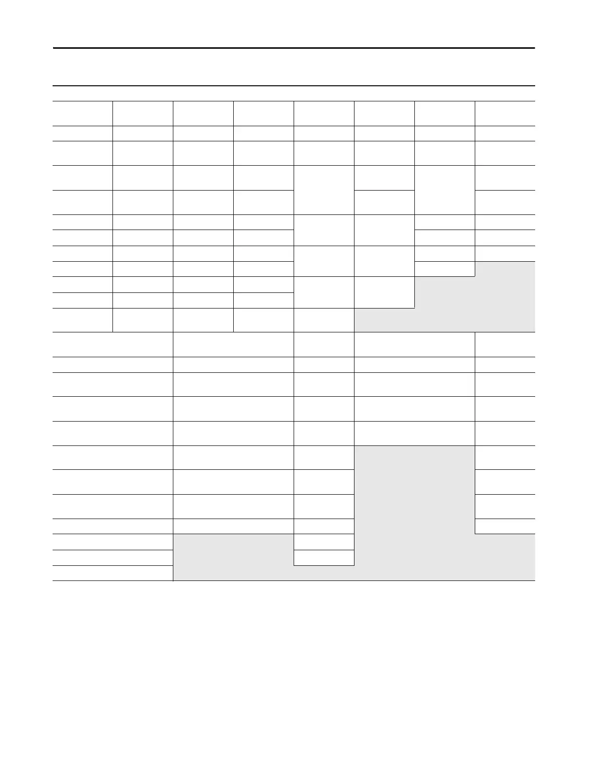Page #111 background image