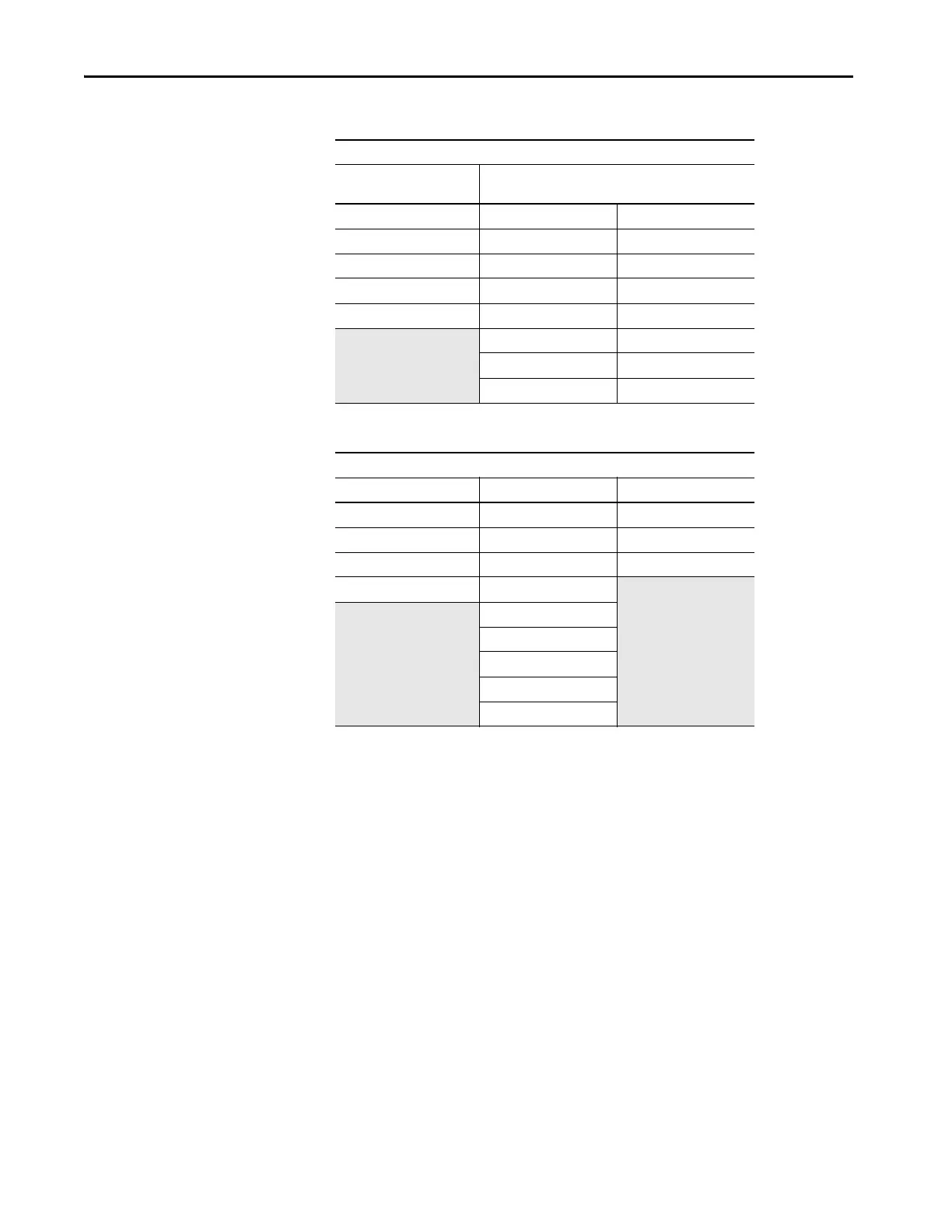 Page #112 background image