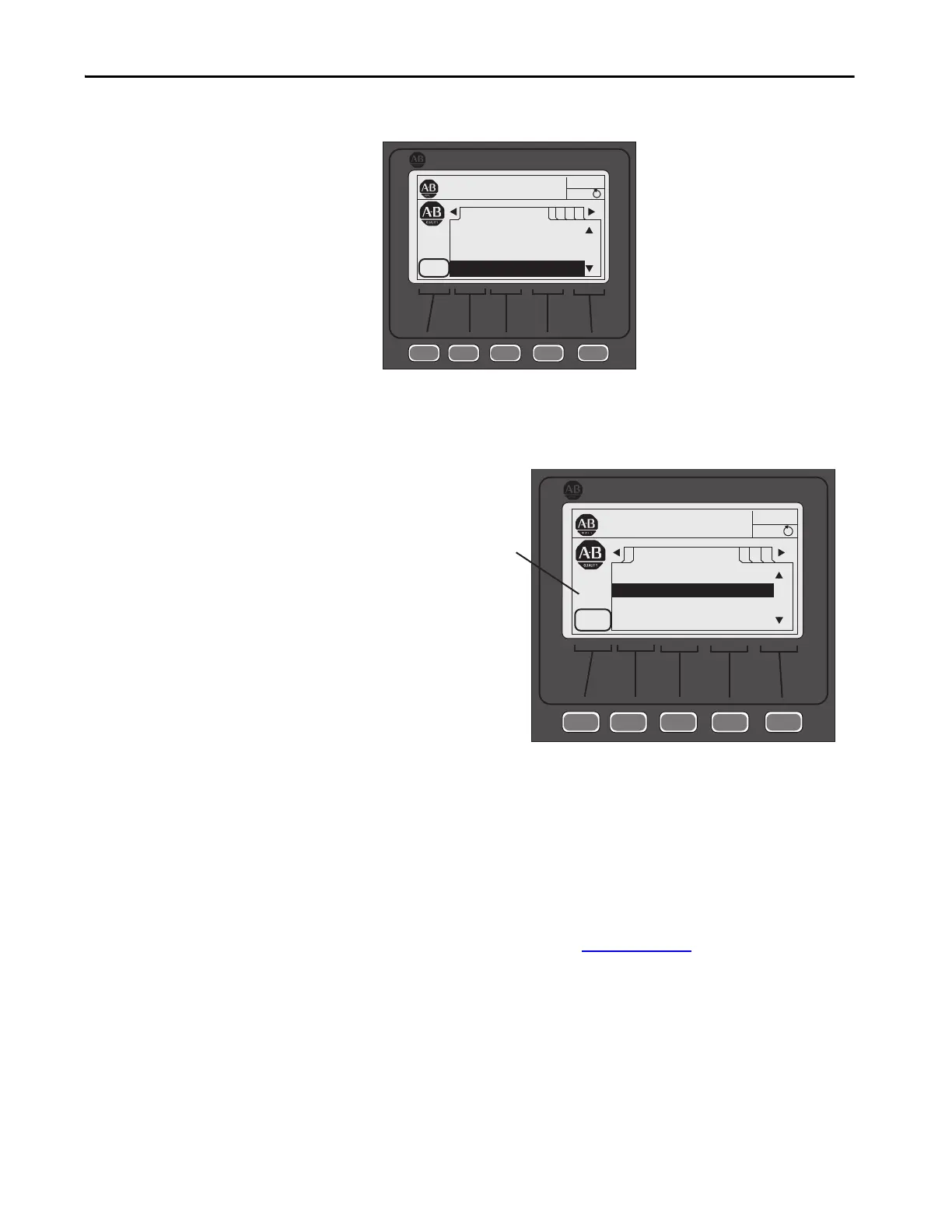 Page #113 background image