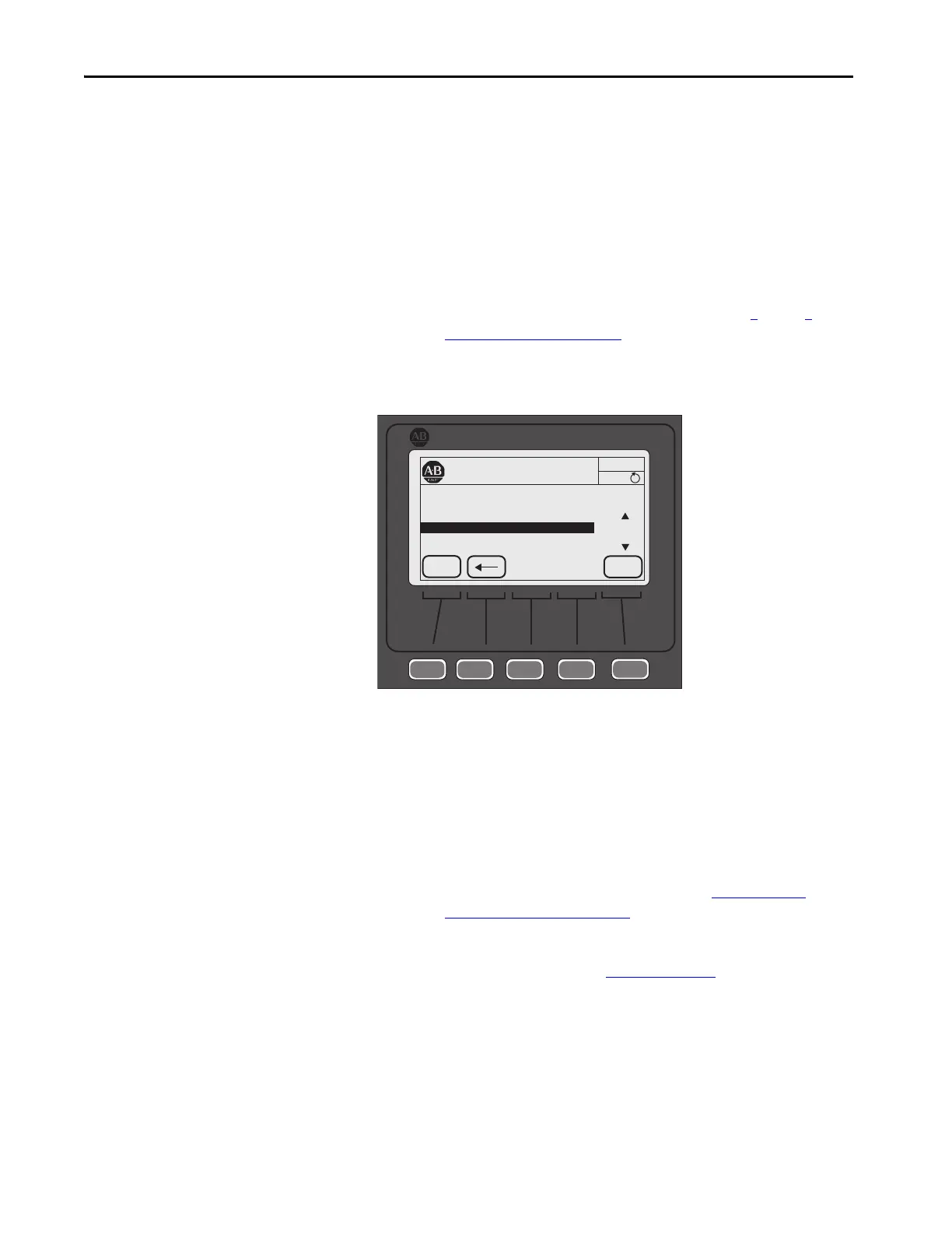 Page #114 background image
