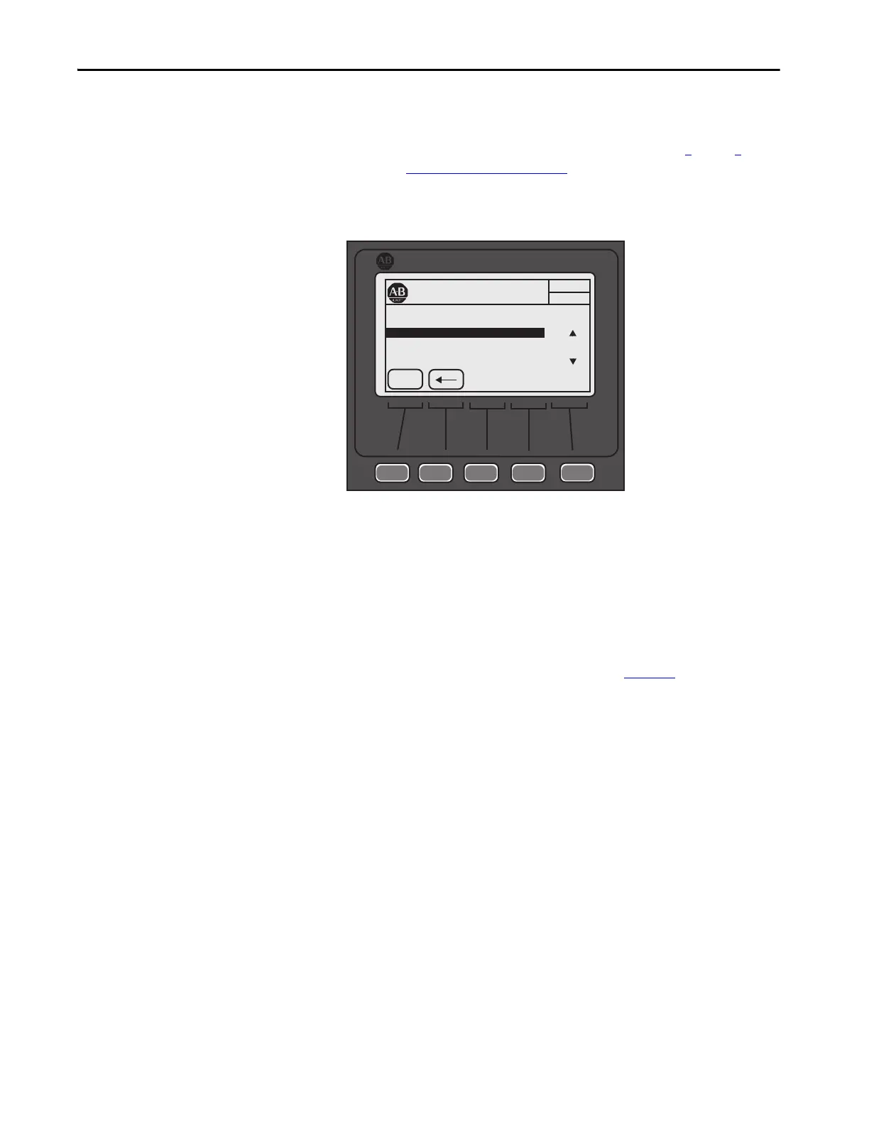Page #115 background image