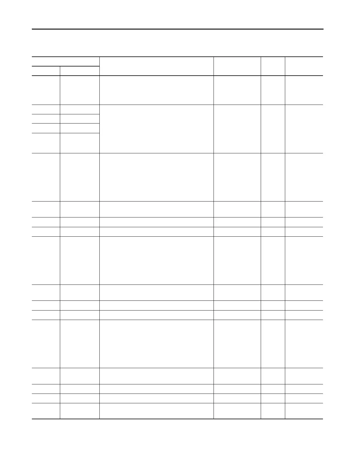 Page #116 background image