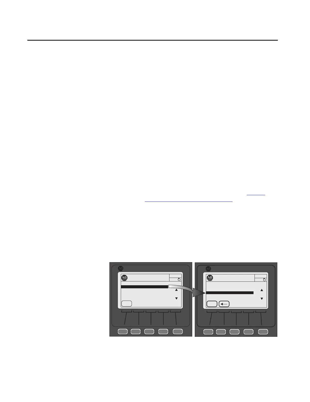 Page #121 background image