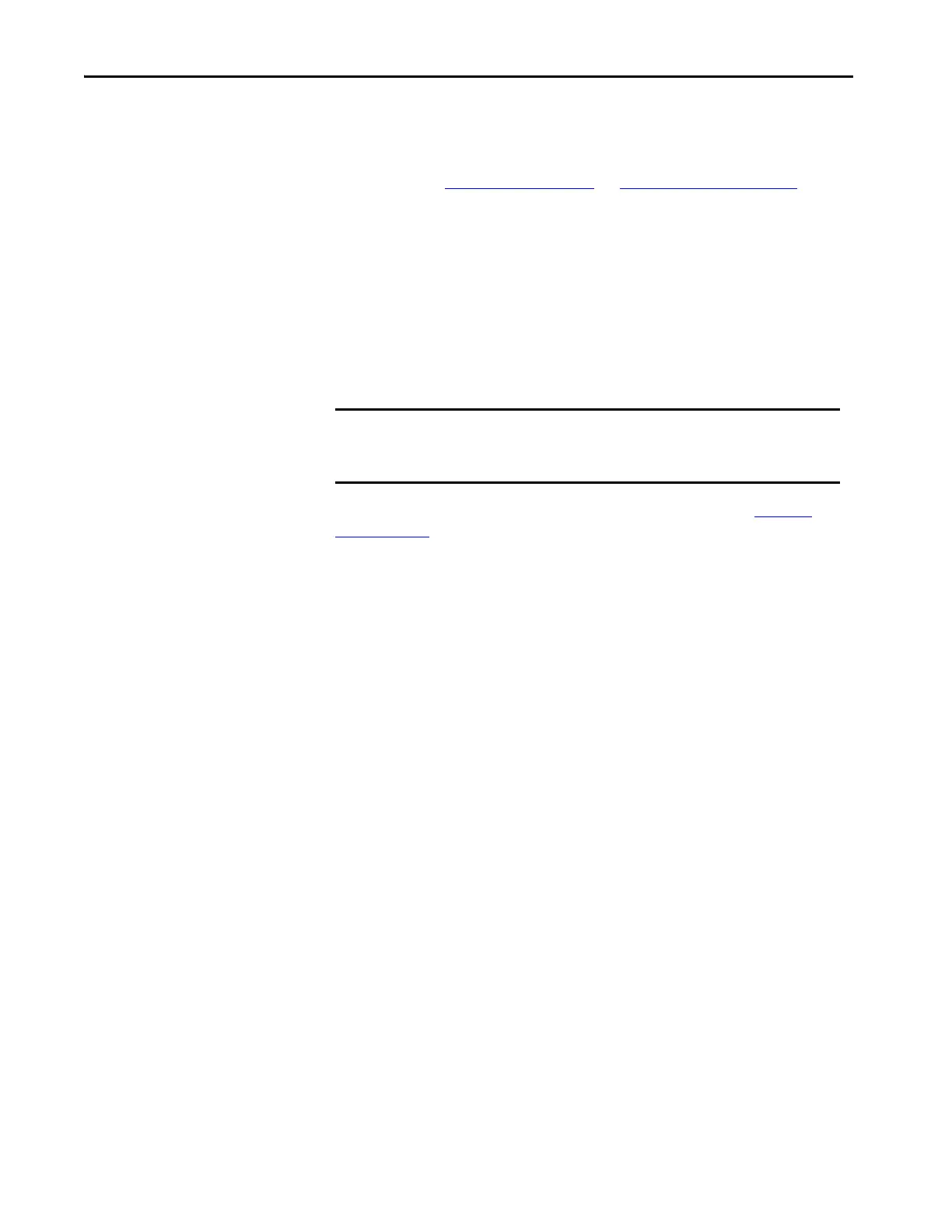 Page #122 background image