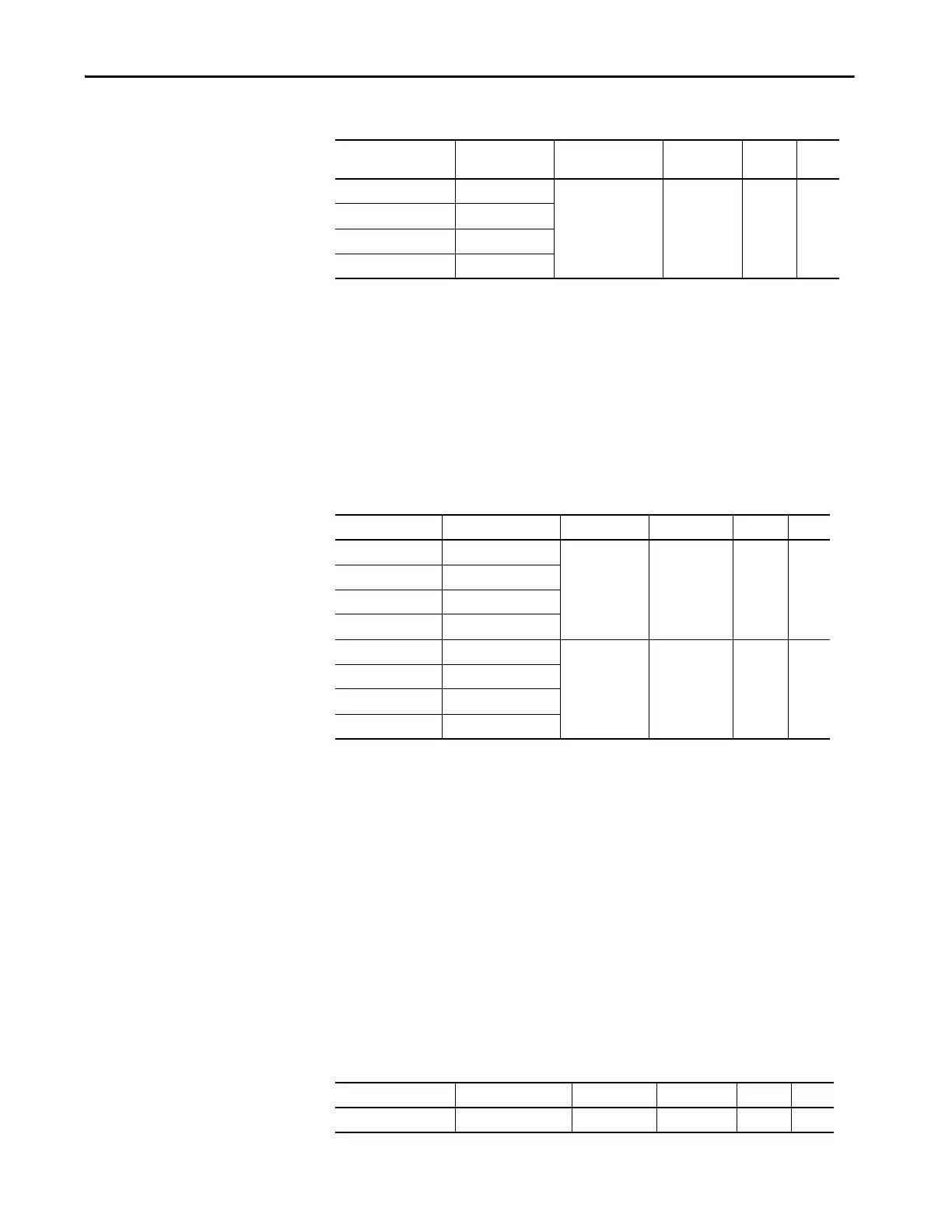Page #123 background image