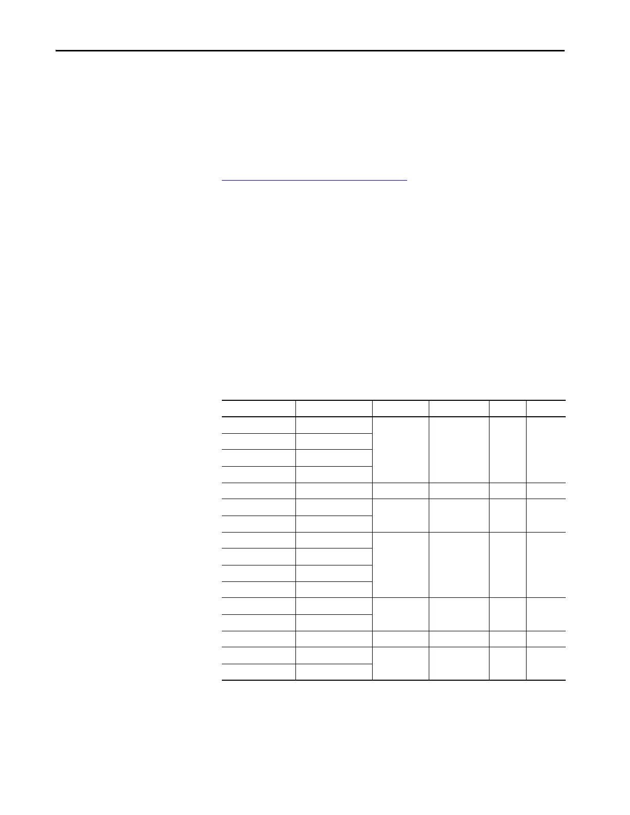 Page #124 background image