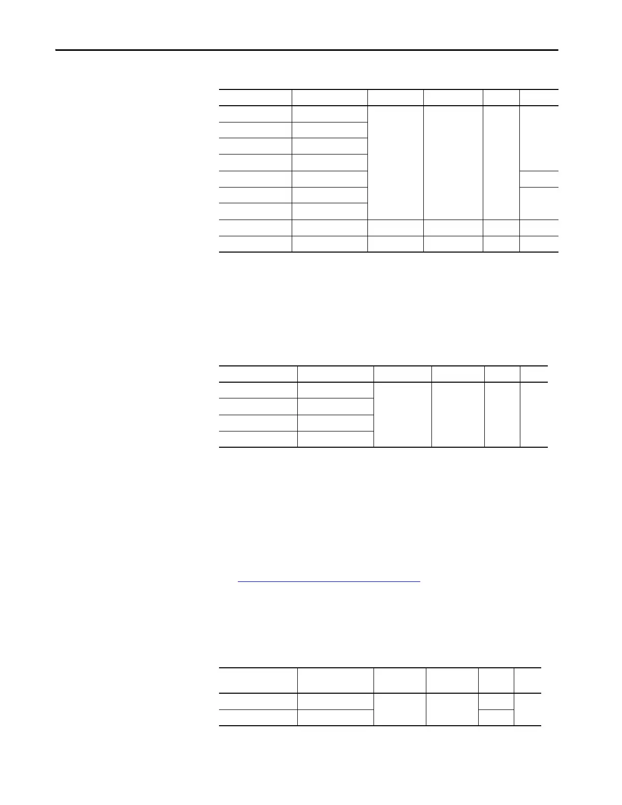 Page #125 background image