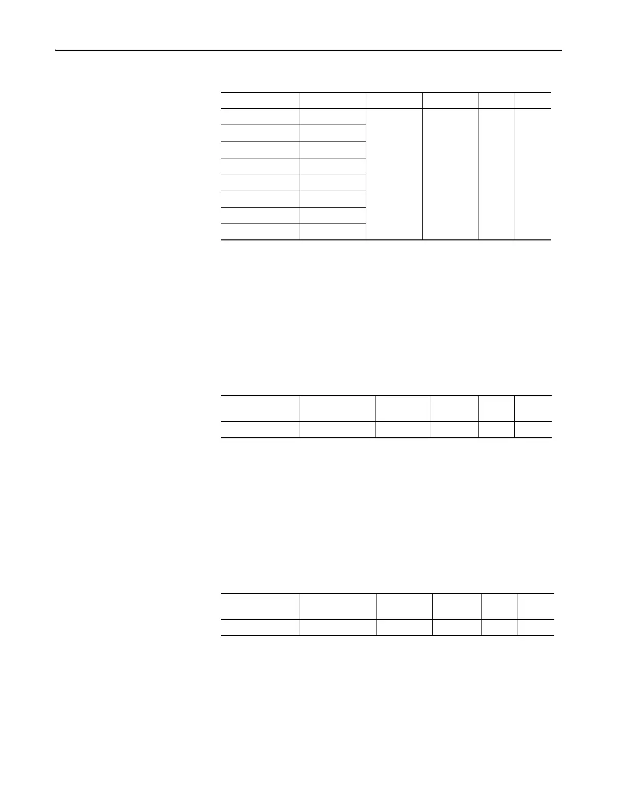 Page #128 background image