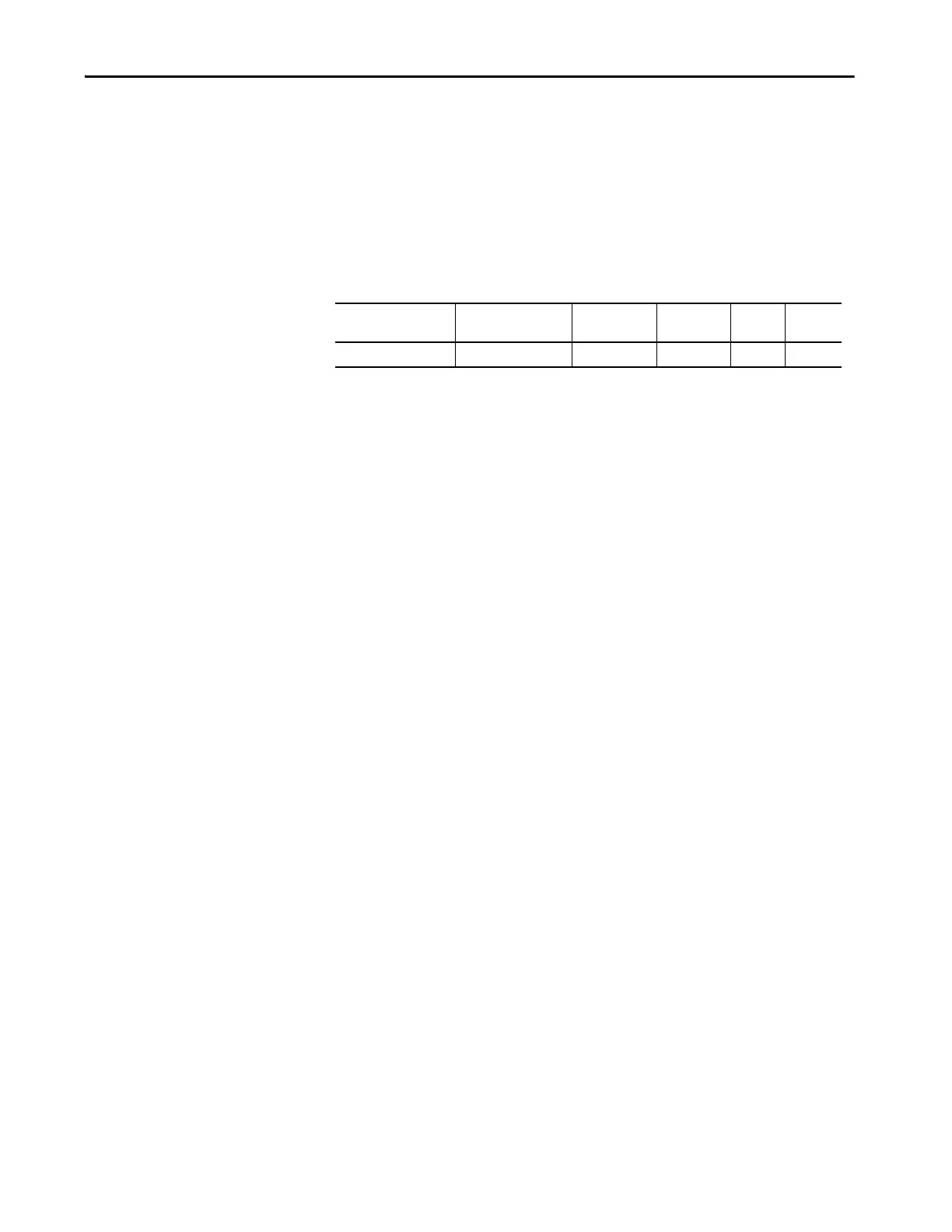 Page #129 background image