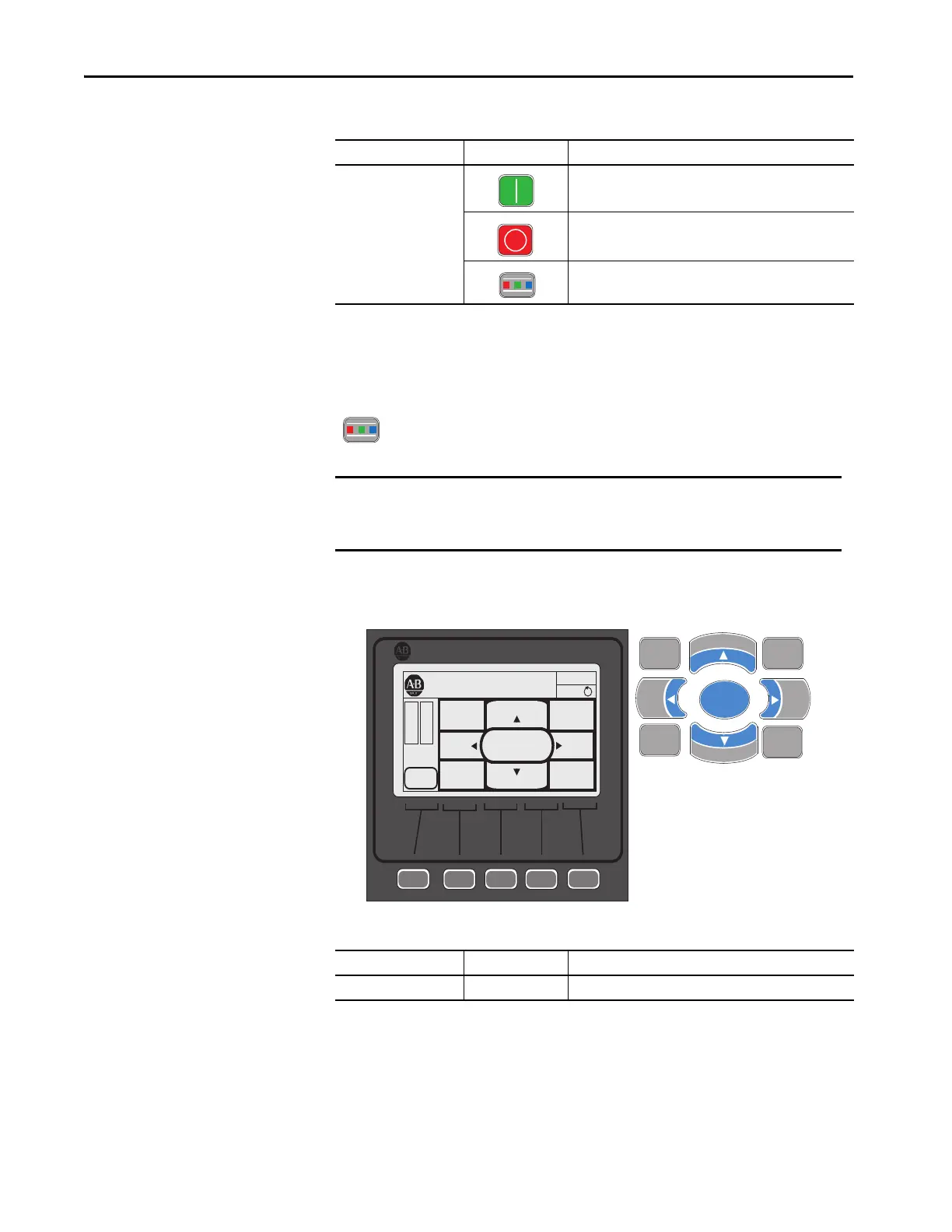 Page #132 background image