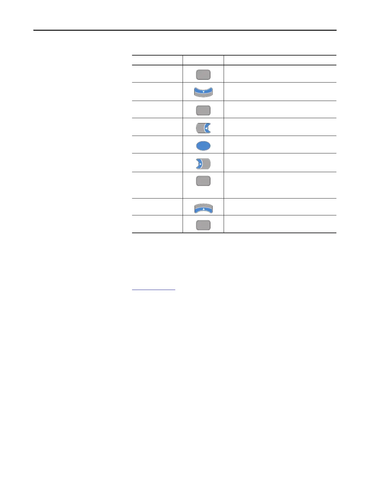 Page #133 background image