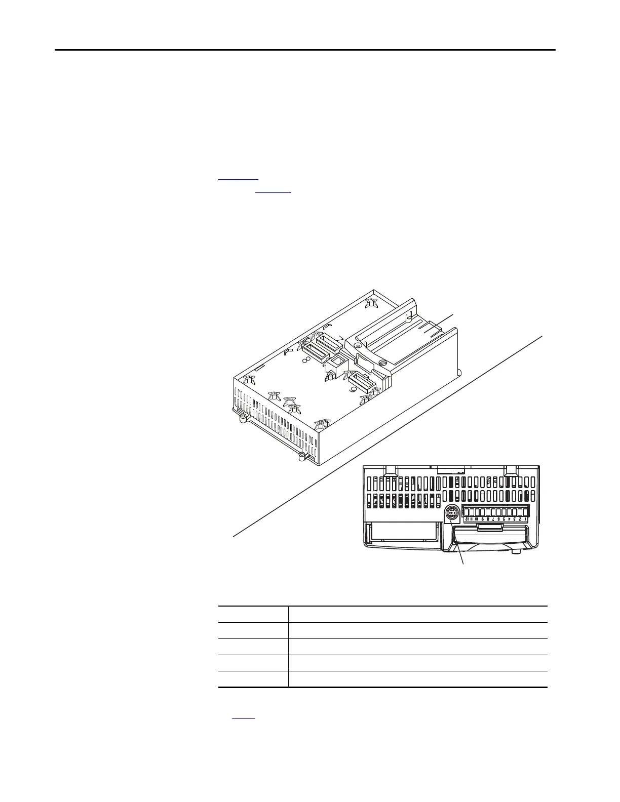 Page #136 background image