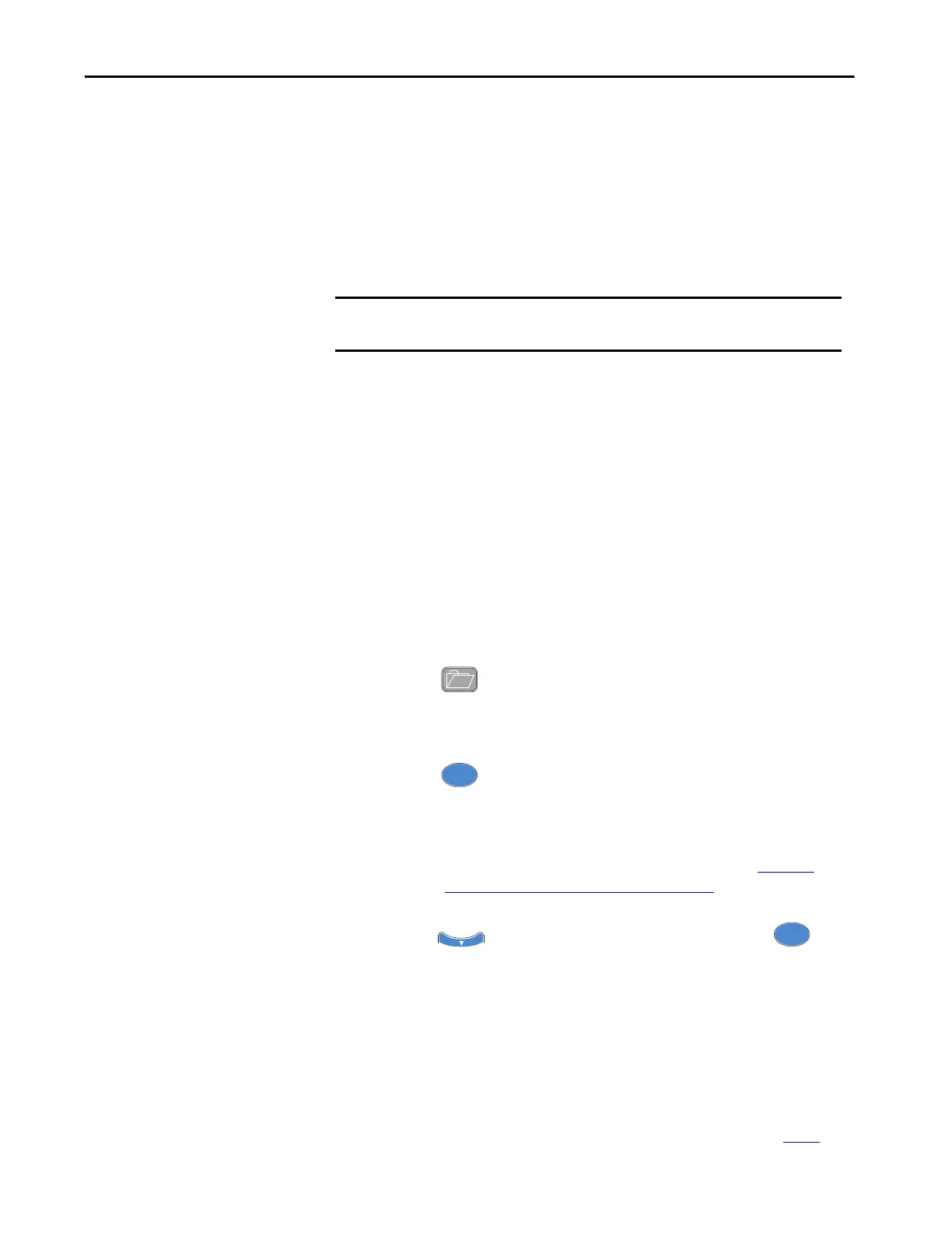 Page #137 background image