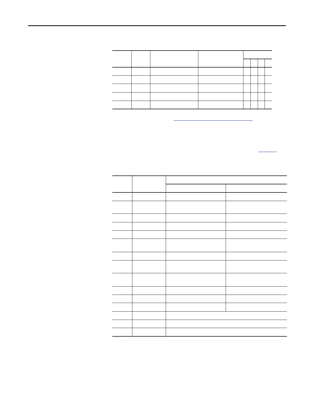 Page #140 background image