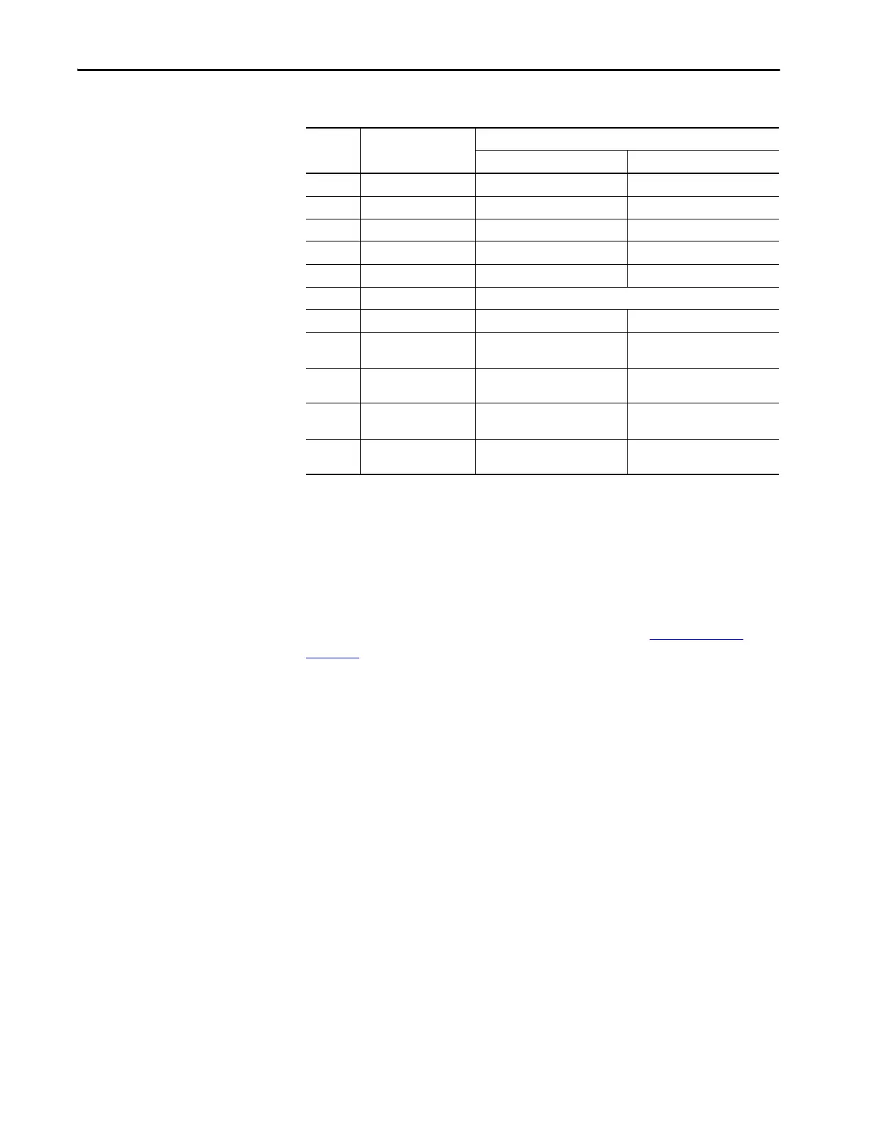 Page #141 background image