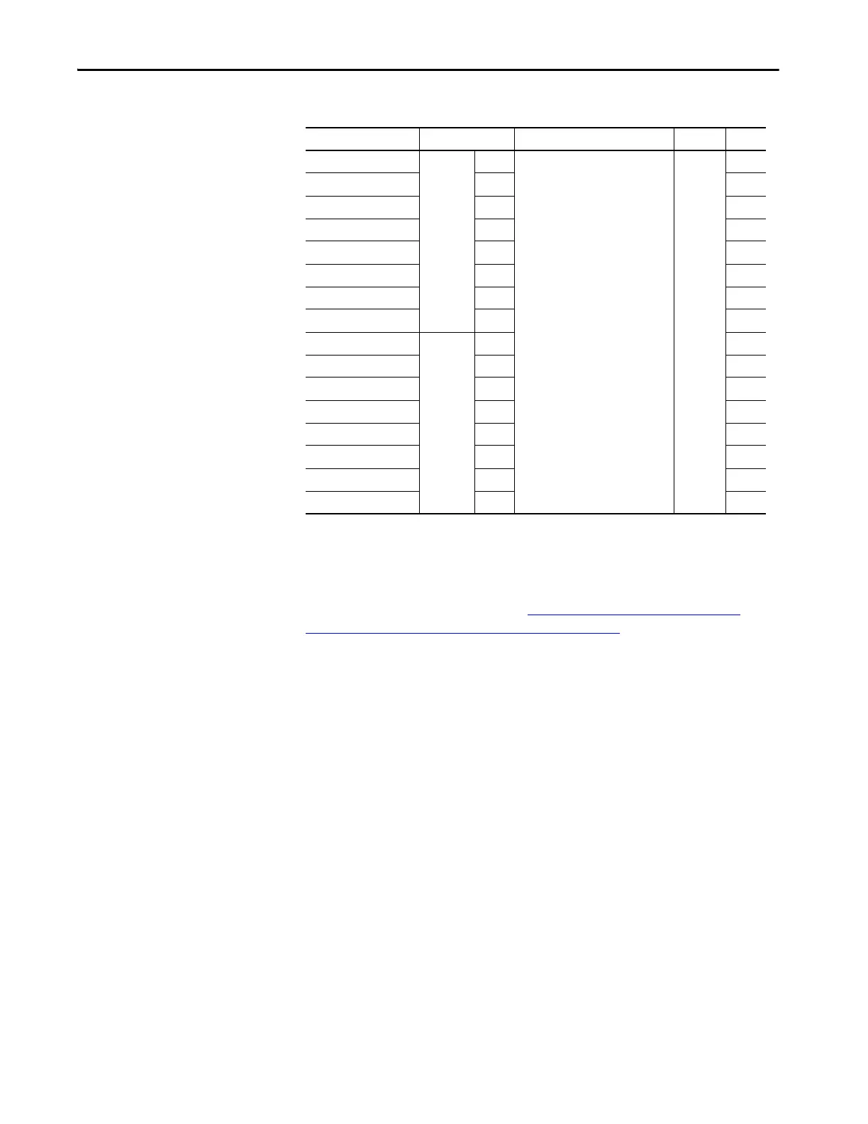 Page #143 background image