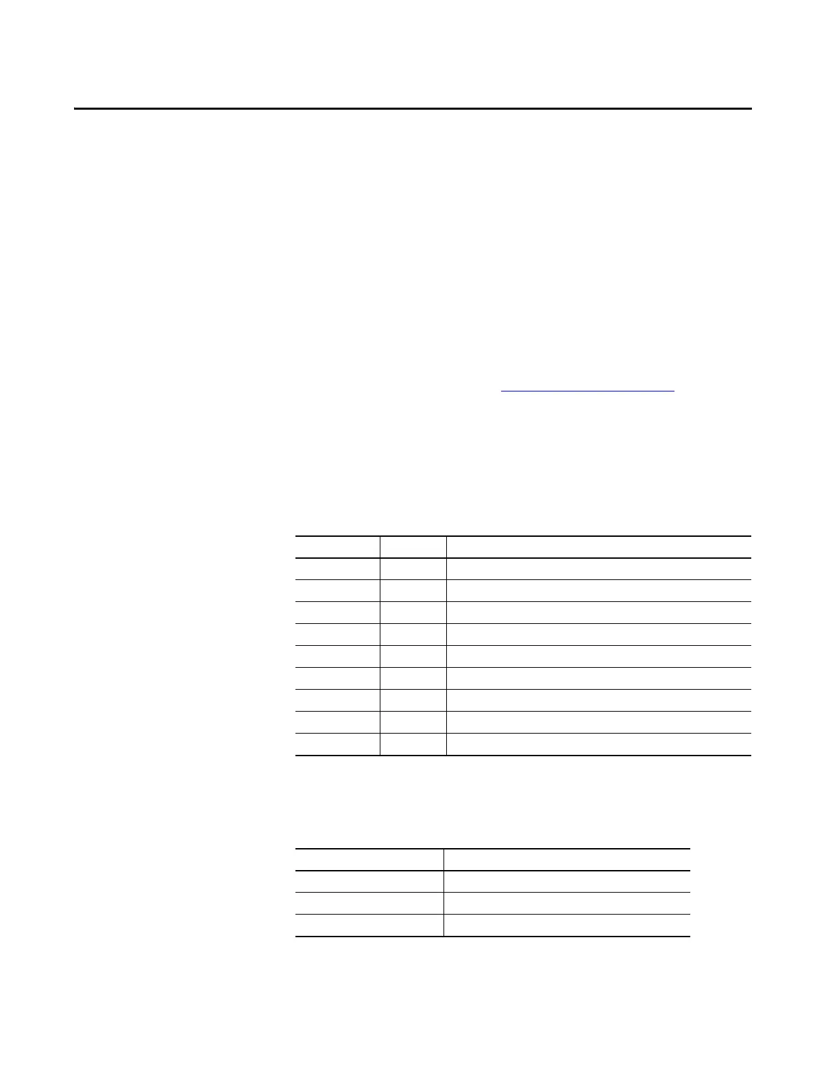 Page #145 background image