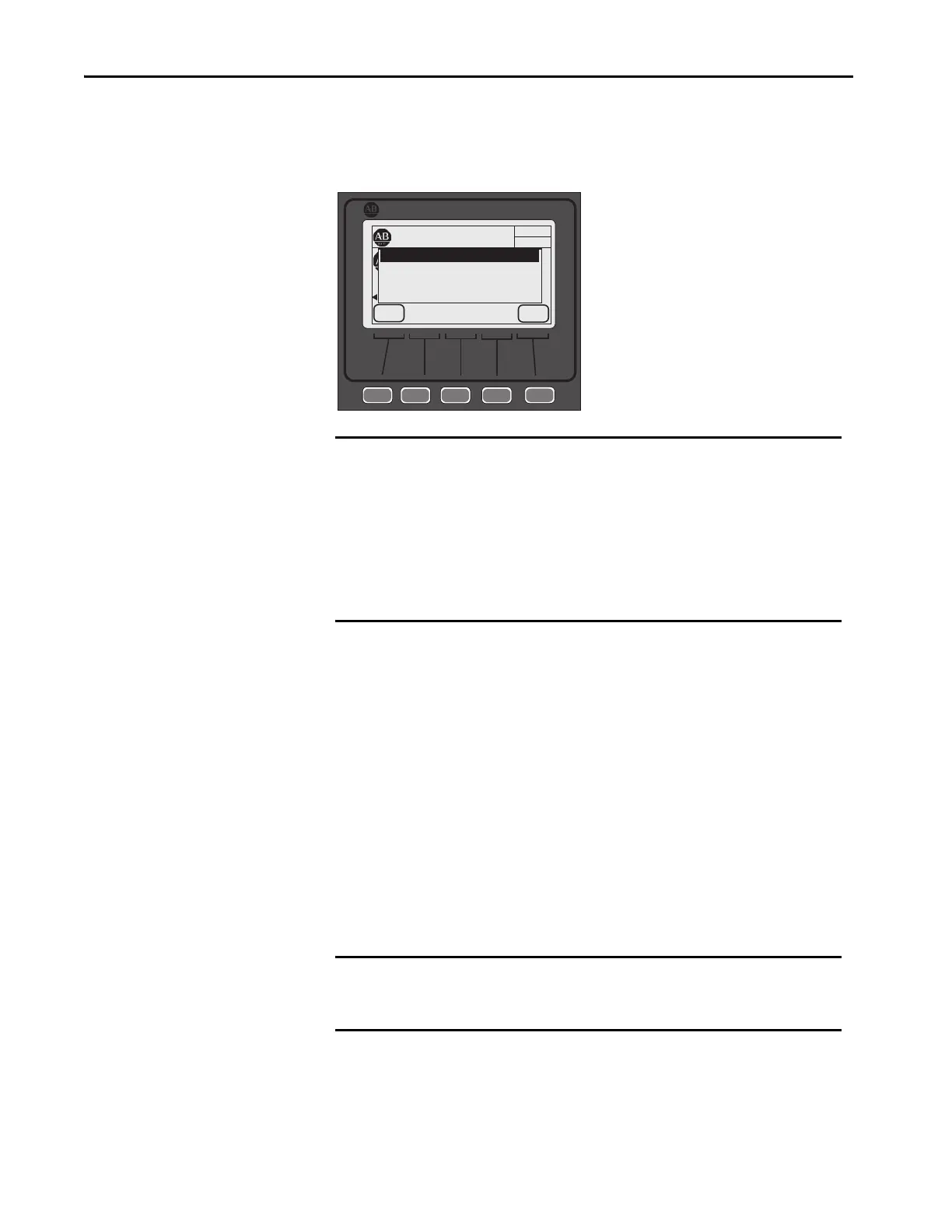 Page #146 background image