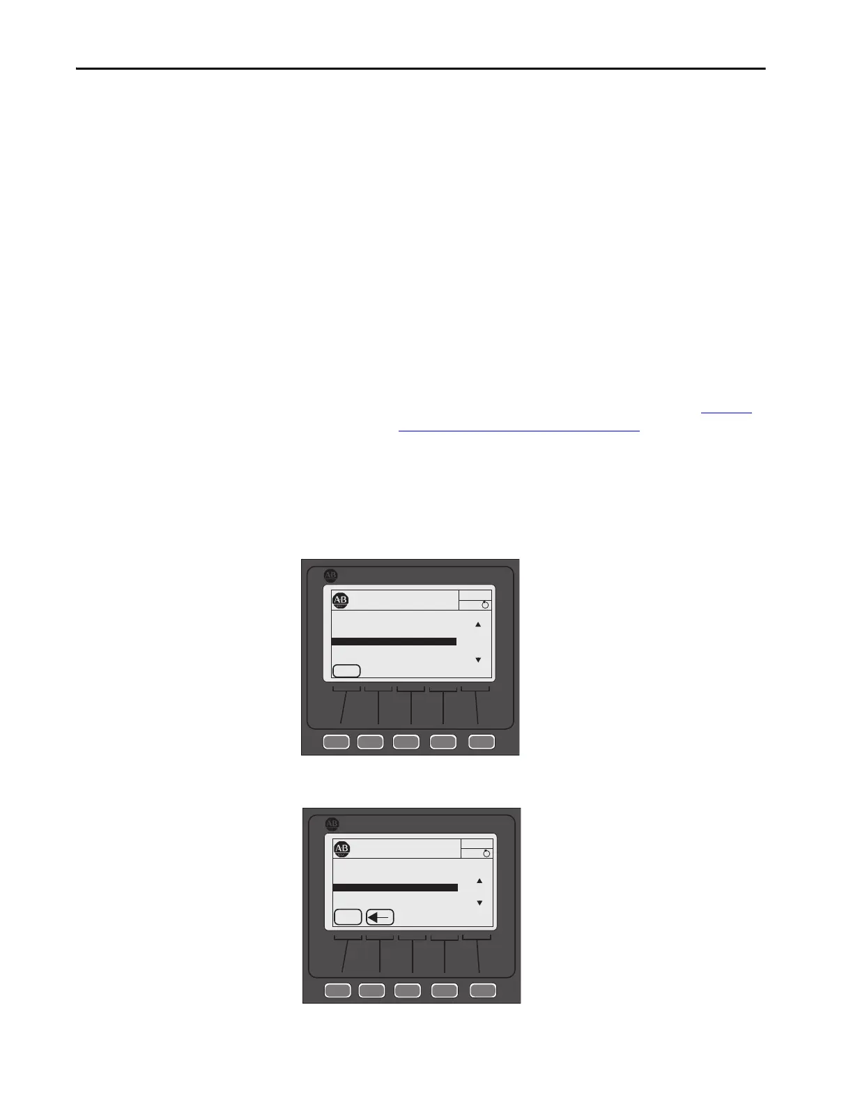 Page #147 background image