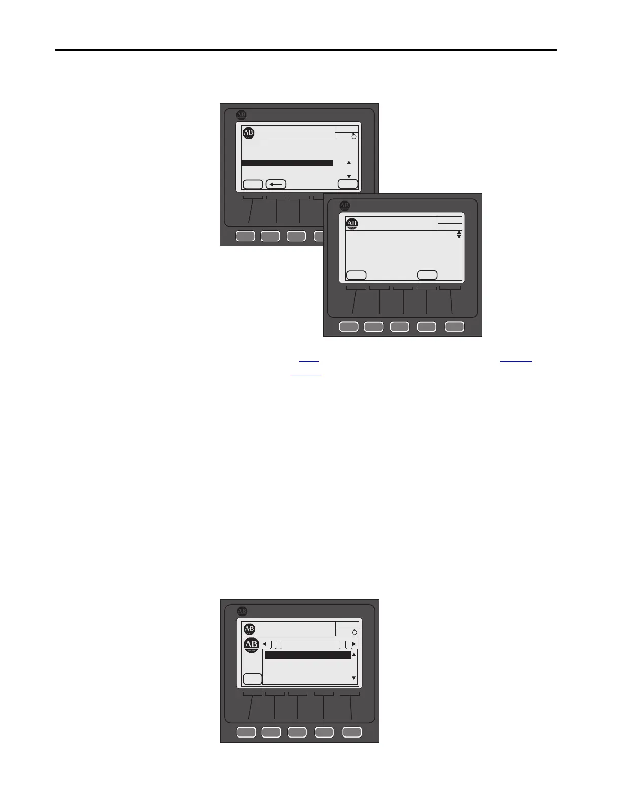 Page #148 background image