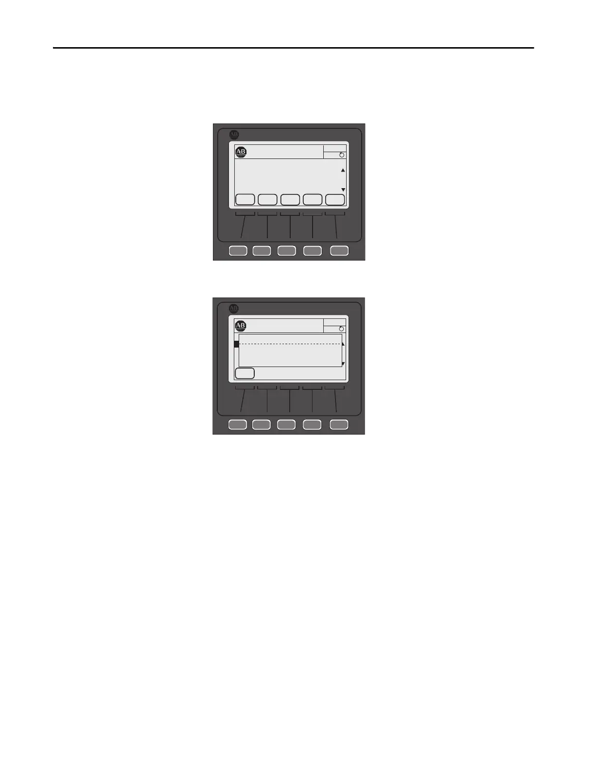 Page #149 background image