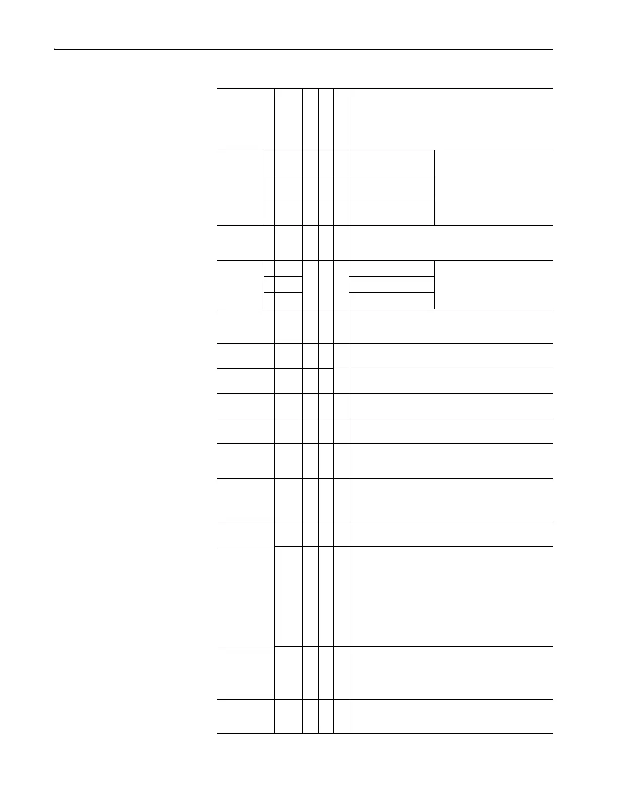 Page #152 background image