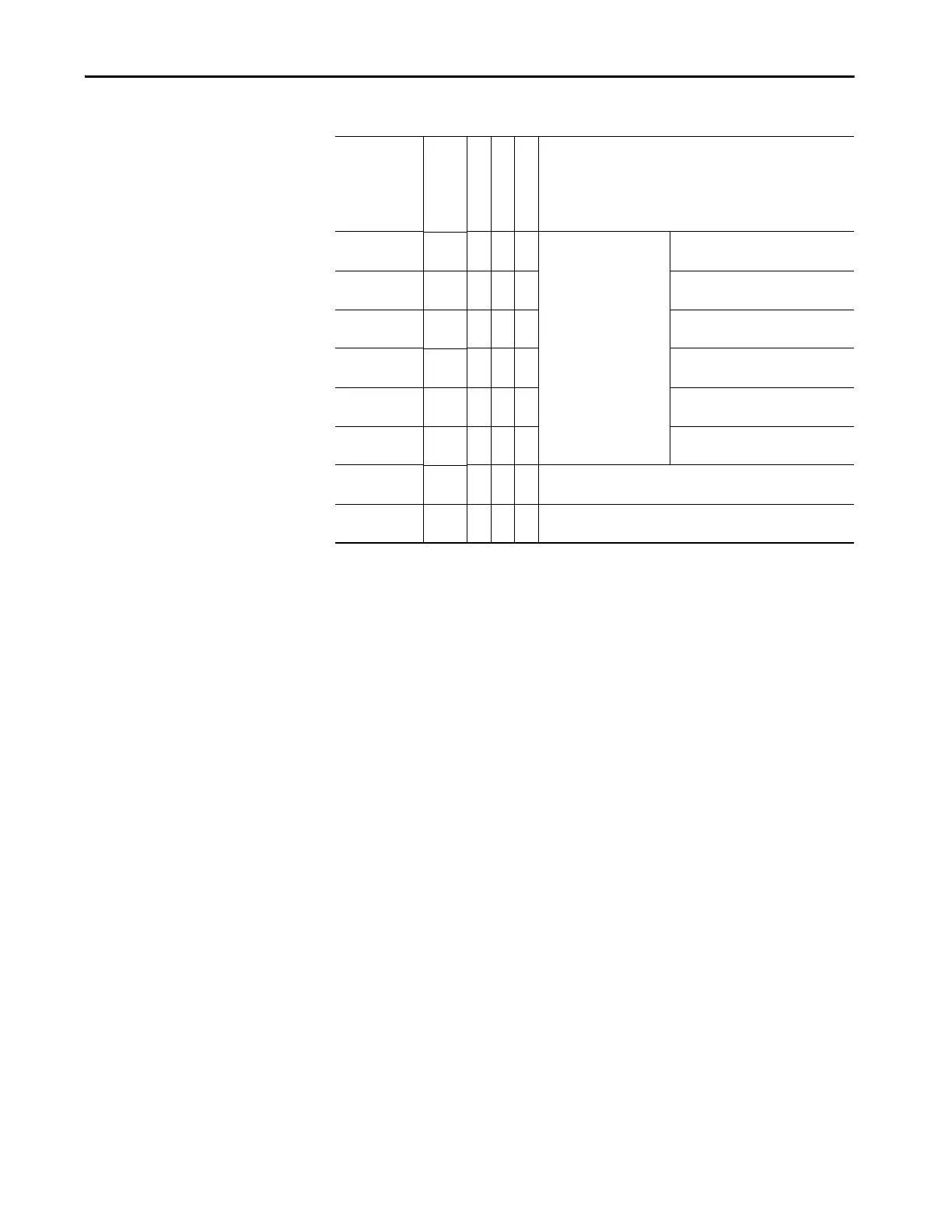 Page #155 background image