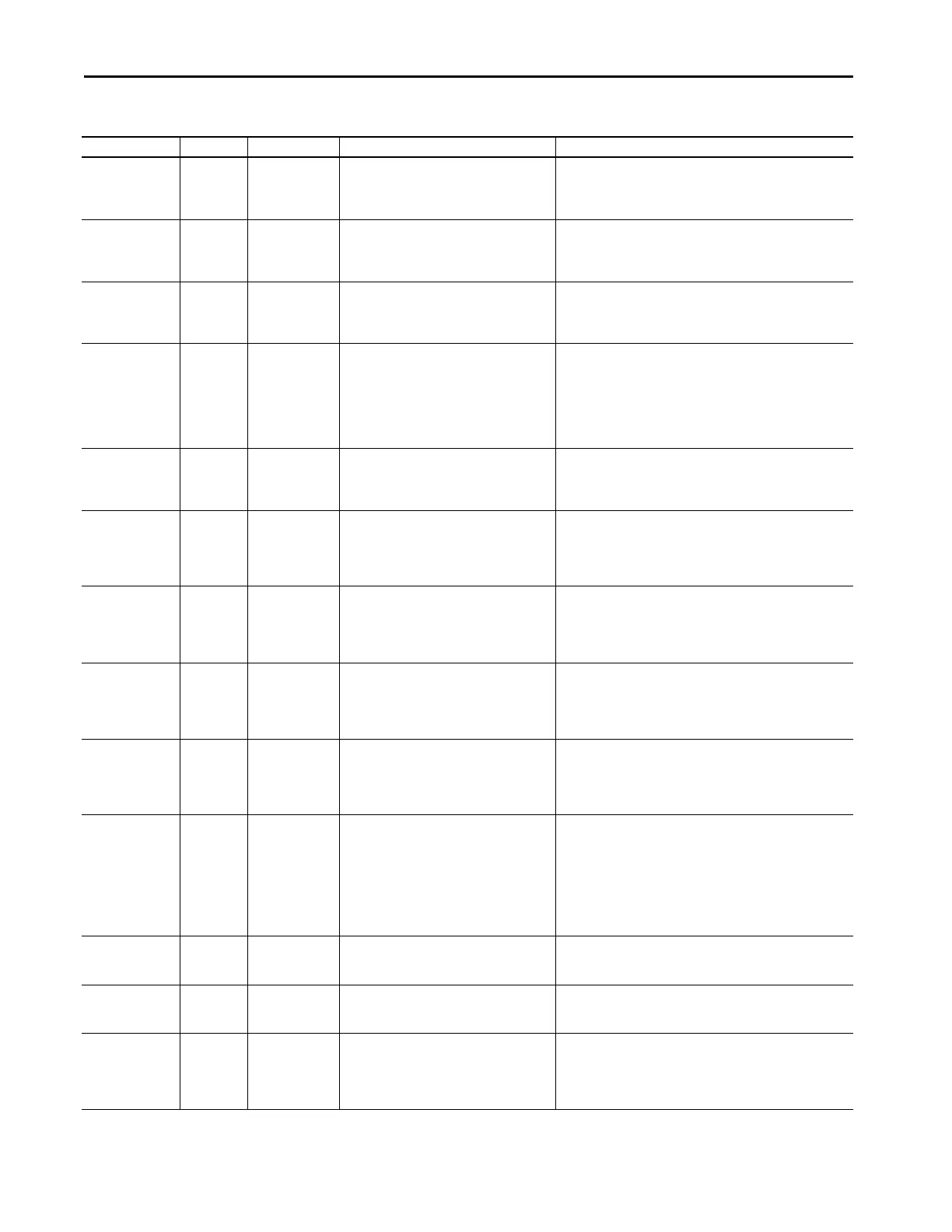 Page #160 background image