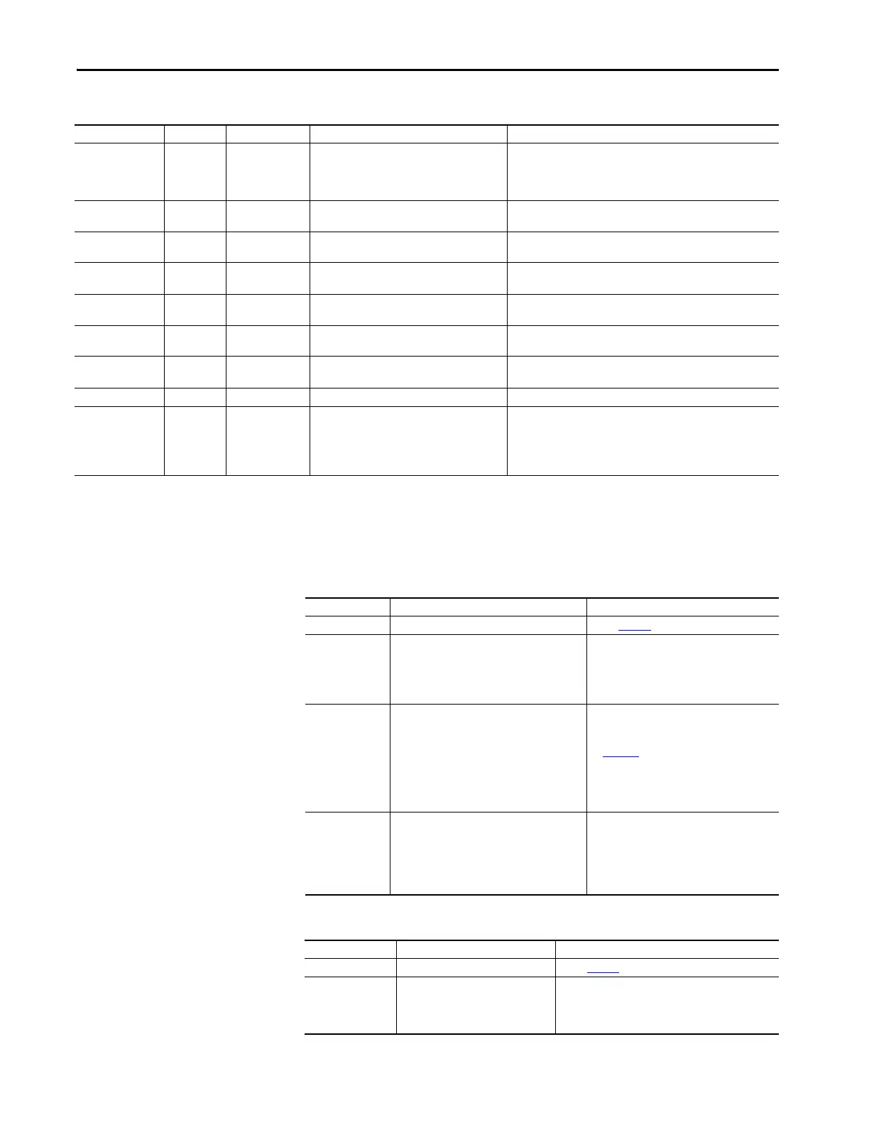 Page #162 background image