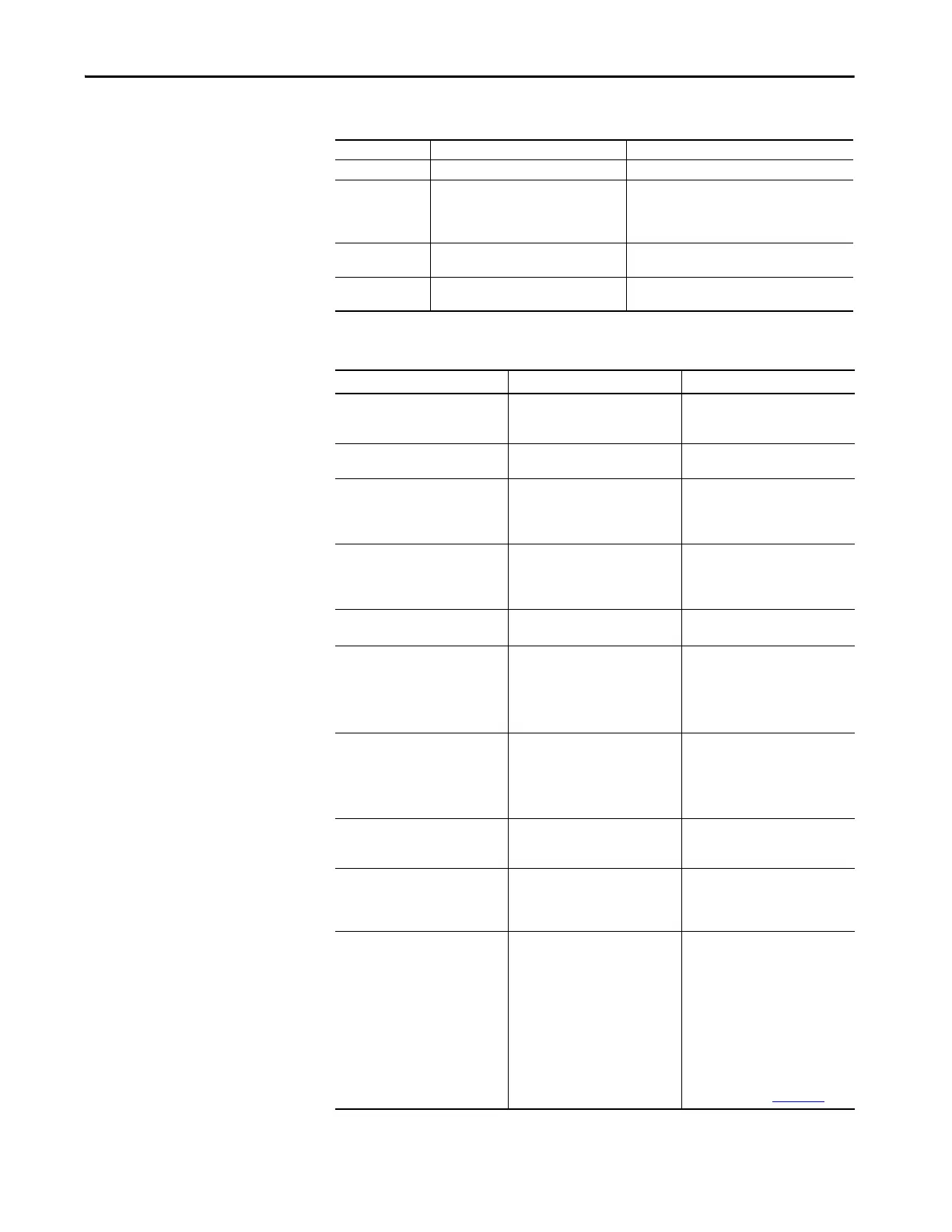 Page #163 background image