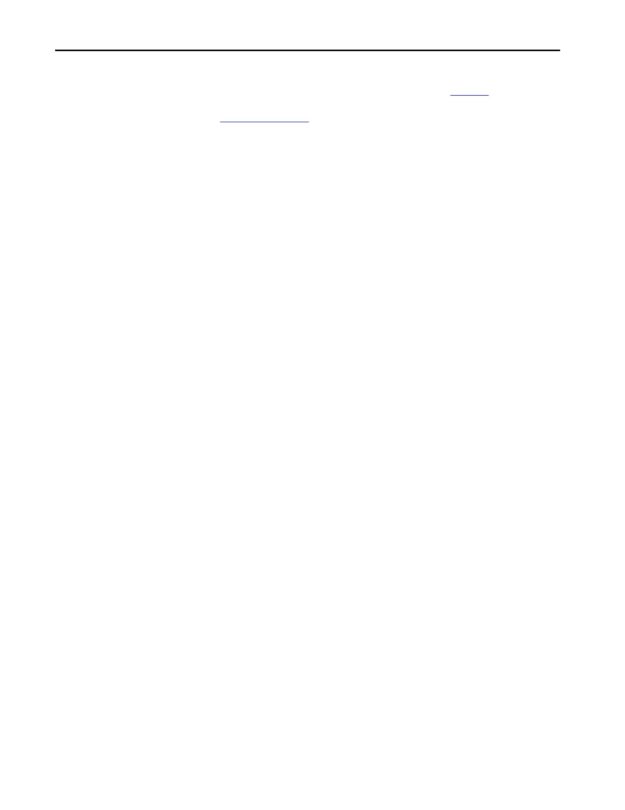 Page #166 background image