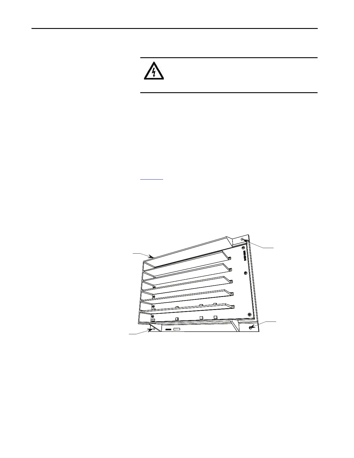 Page #167 background image
