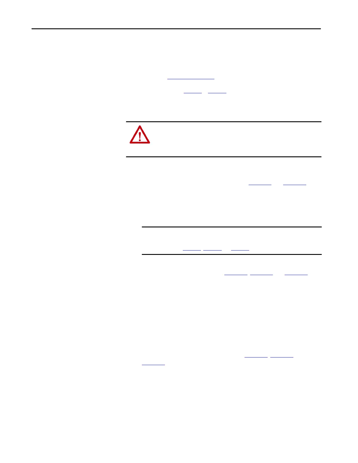Page #172 background image