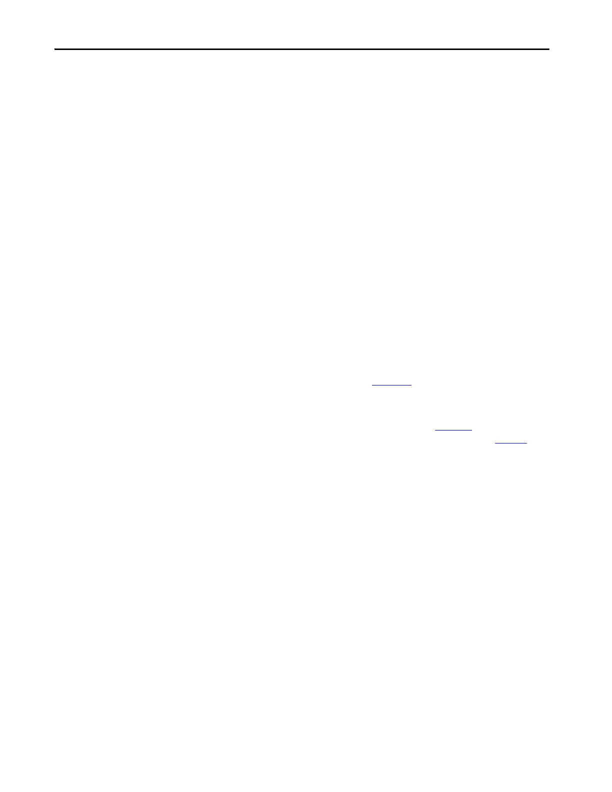 Page #173 background image