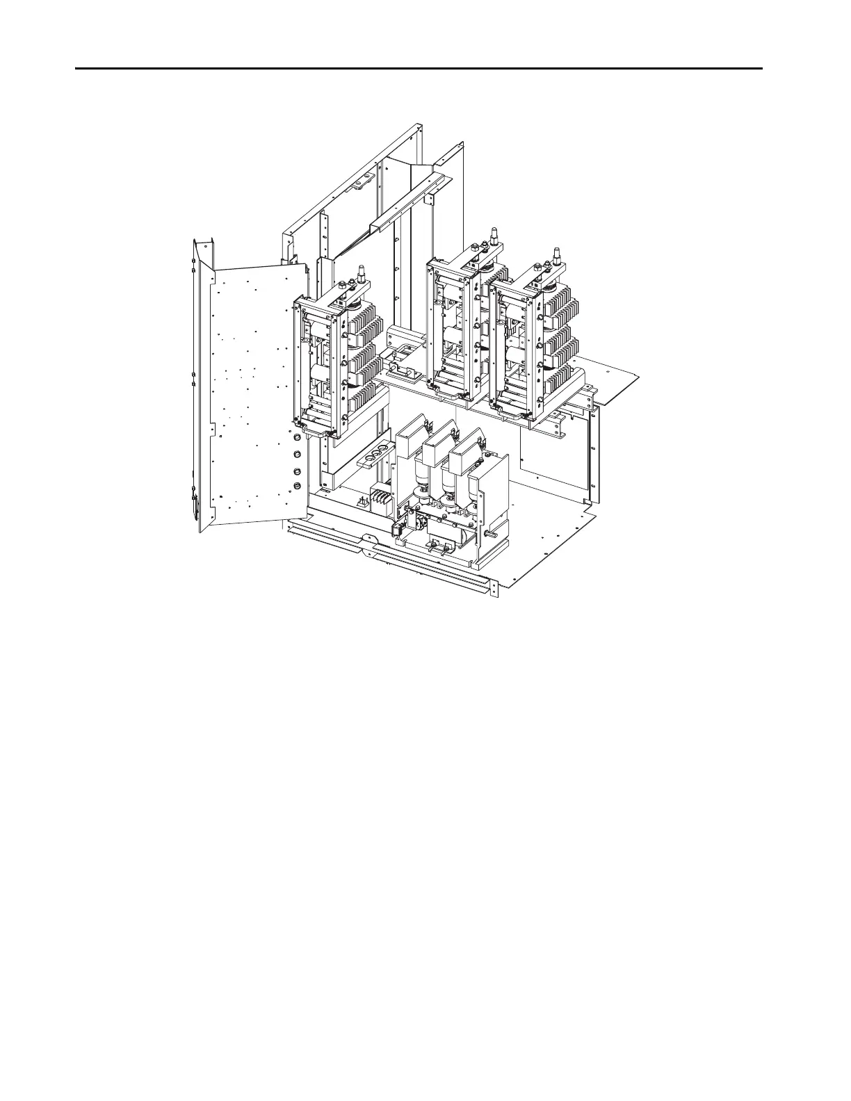 Page #174 background image