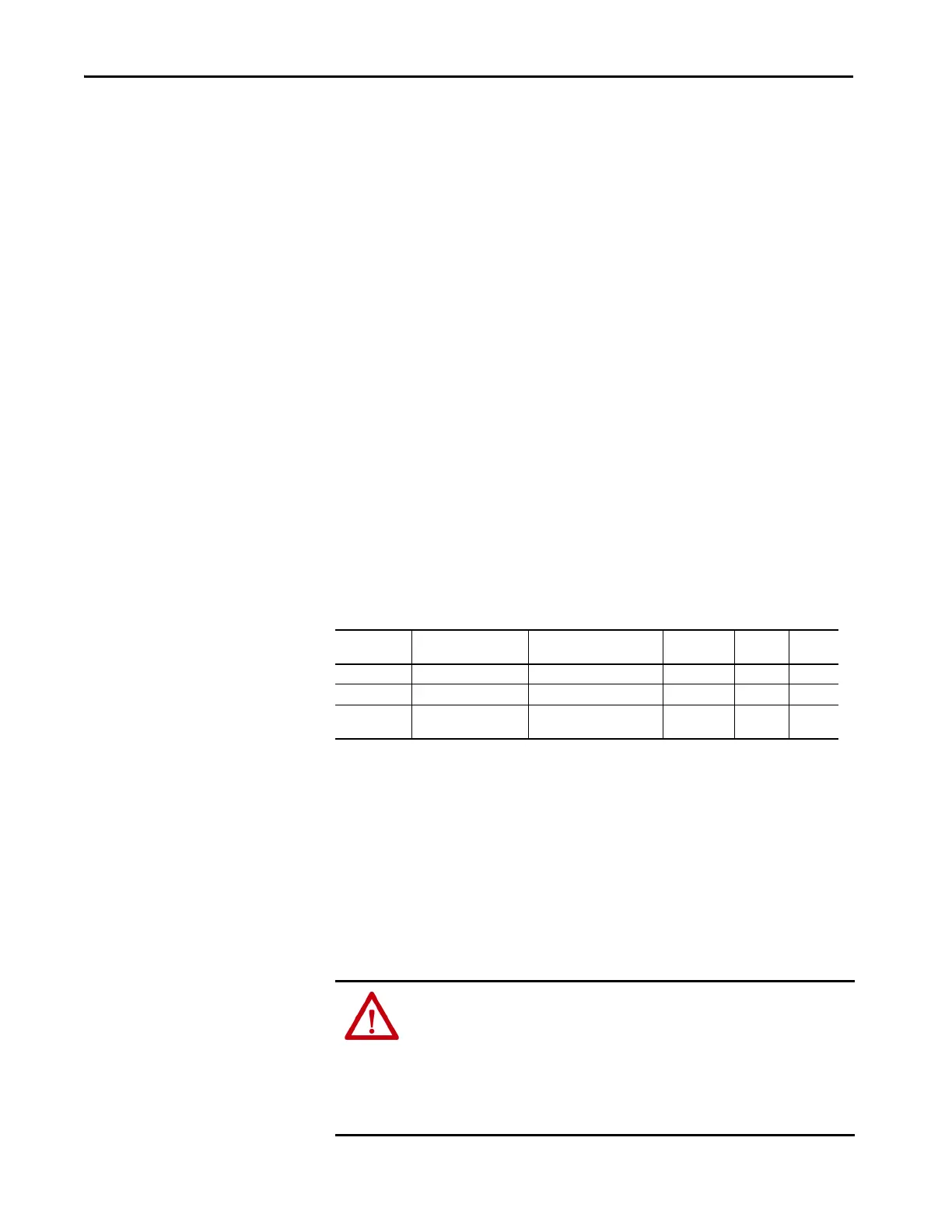 Page #192 background image
