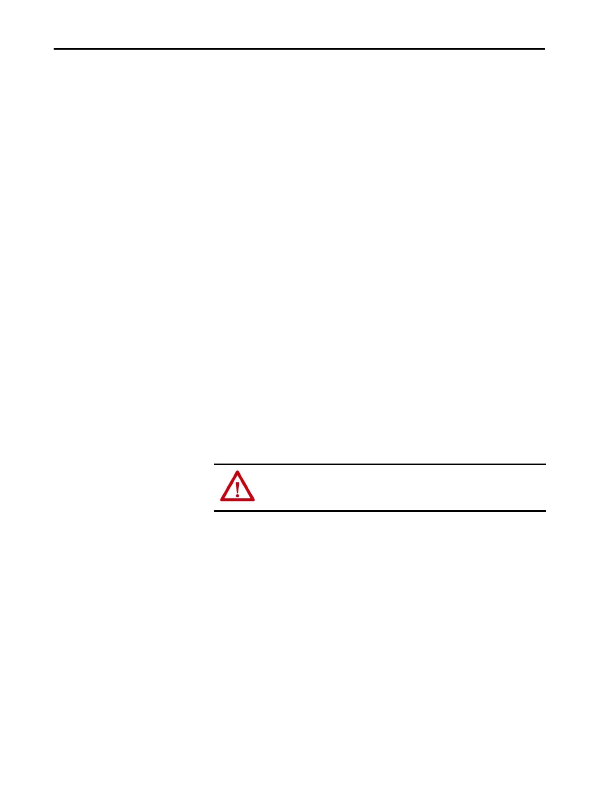 Page #194 background image