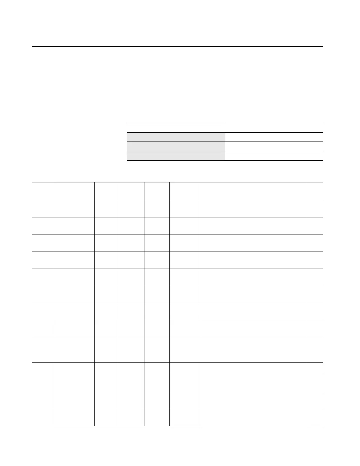 Page #199 background image