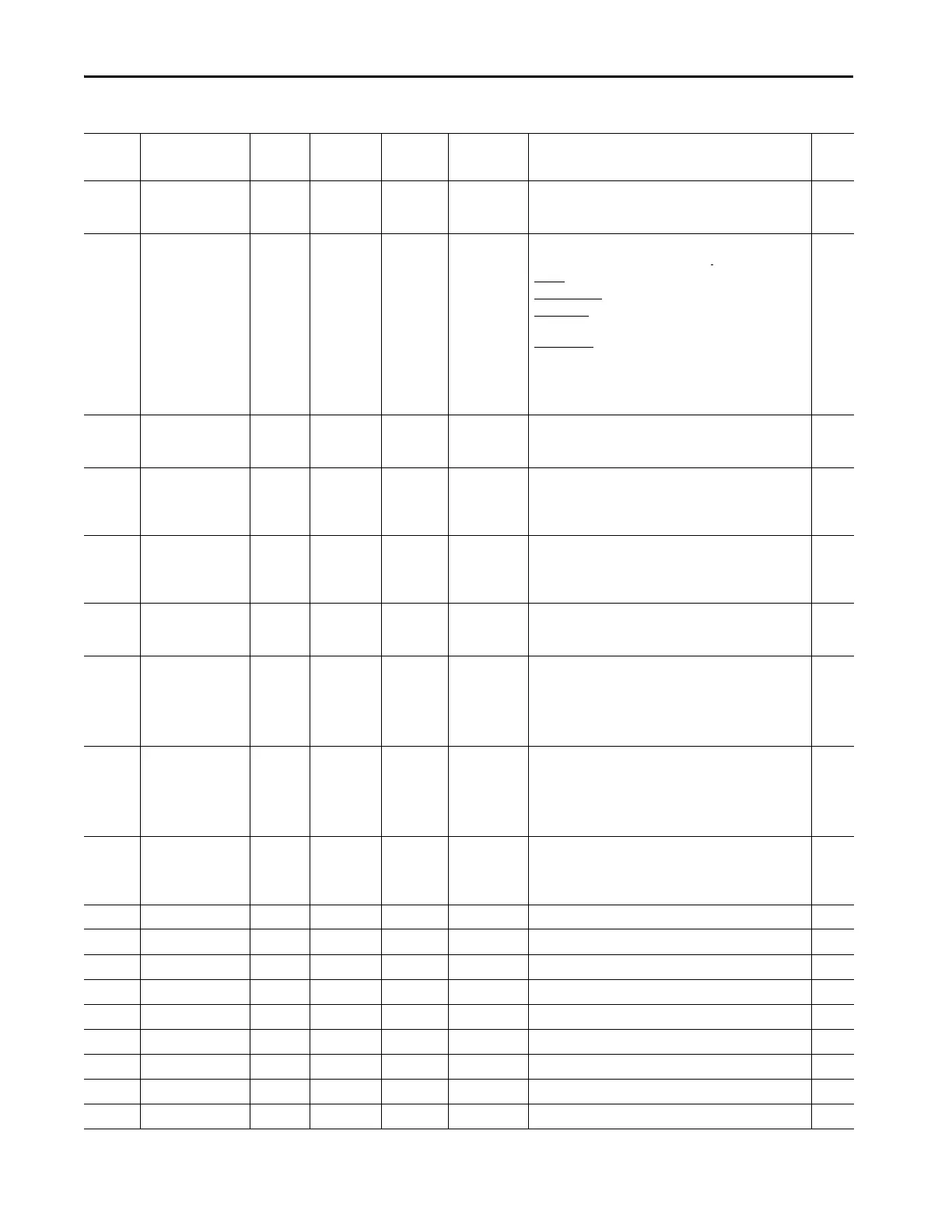 Page #200 background image