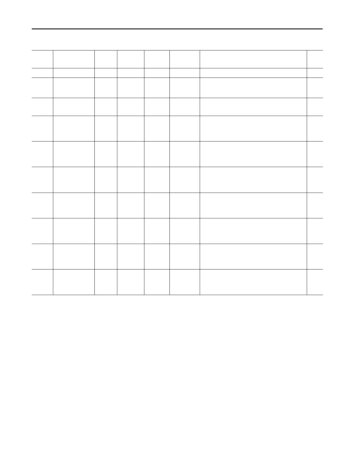 Page #201 background image