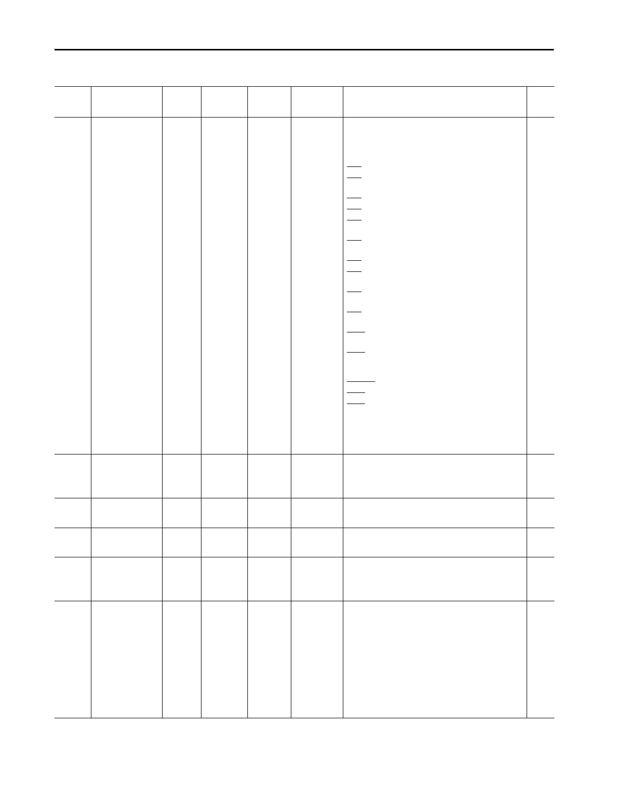 Page #202 background image