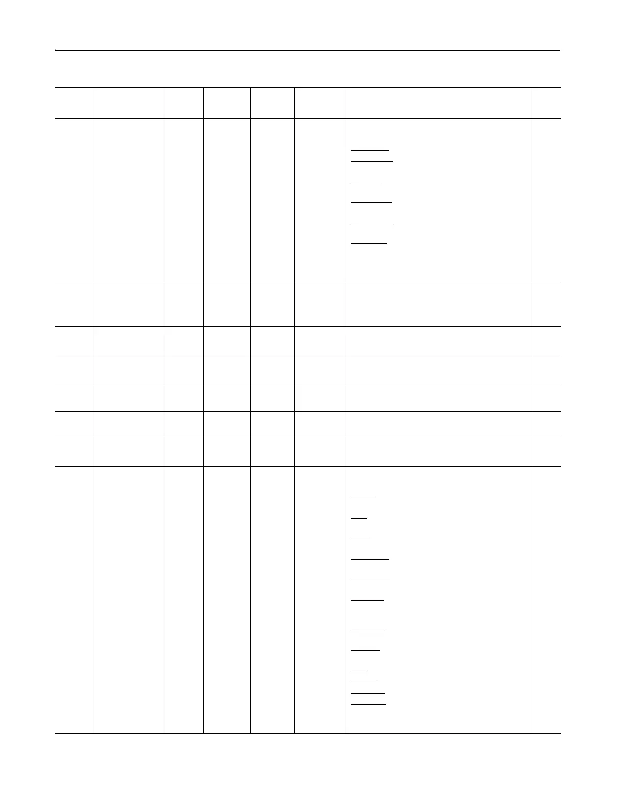 Page #203 background image