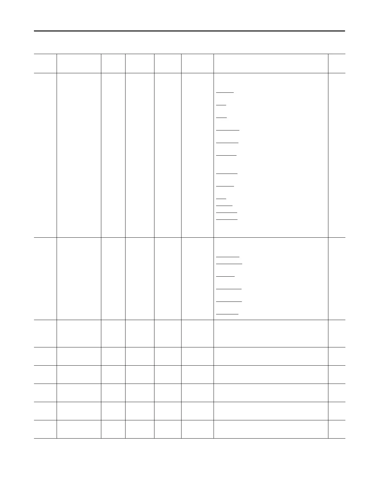Page #204 background image
