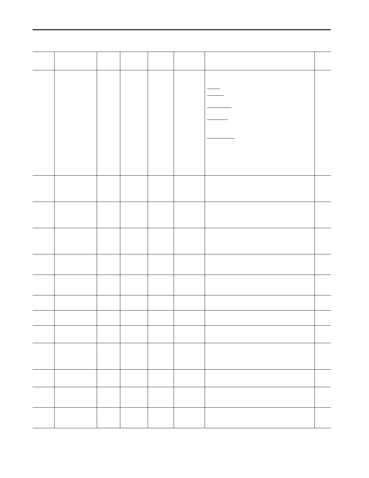 Page #205 background image
