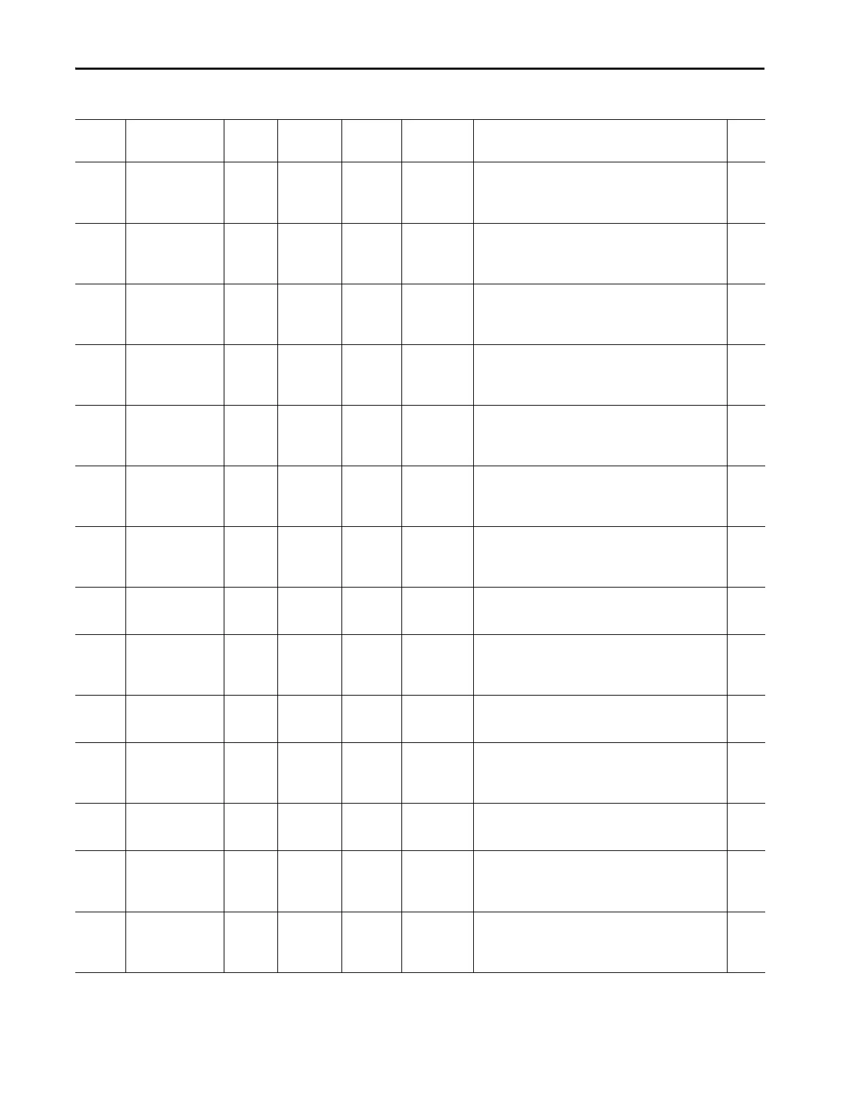 Page #206 background image