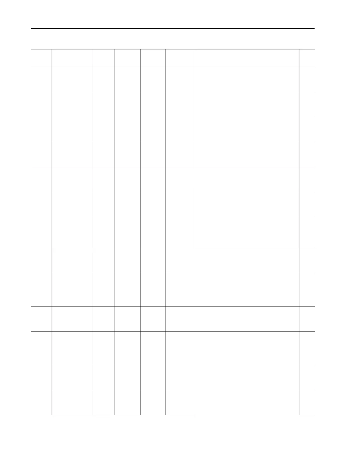 Page #207 background image